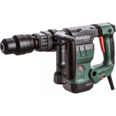 Metabo Młot wyburzeniowy MHE 5 1100 W