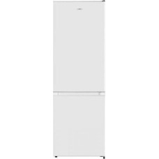 Gorenje Lodówka Gorenje NRK6182PW4