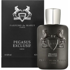Parfums De Marly Perfumy Męskie Parfums de Marly Pegasus Exclusif EDP 125 ml