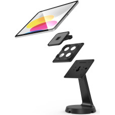 Compulocks IPAD PRO M4 11IN (2024) STAND