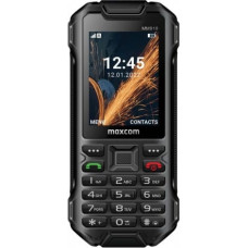 Maxcom Rugged phone MM918L Strong 4G