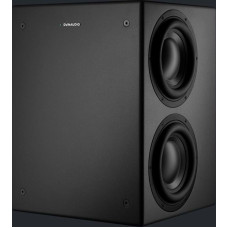 Dynaudio CORE SUB - Subwoofer aktywny