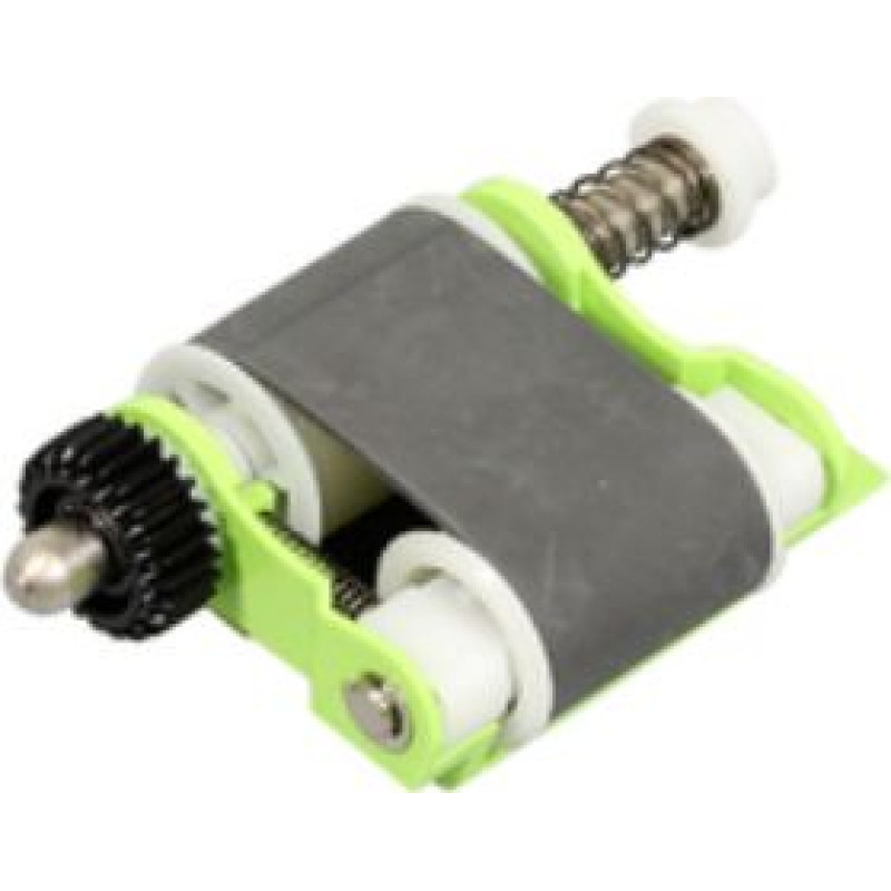 Lexmark Zestaw do konserwacji ADF (40X8431)