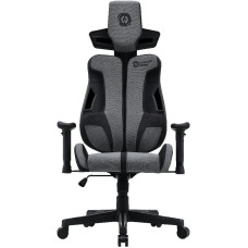 Canyon Fotel gamingowy Morphos ABCH01 Szary