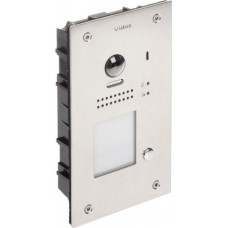 Vidos WIDEODOMOFON S1201A VIDOS