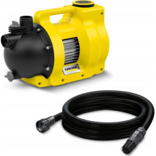 Karcher Kärcher BP 7.000 Garden