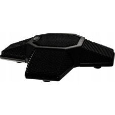 MXL AC-370-U - Mikrofon konferencyjny USB