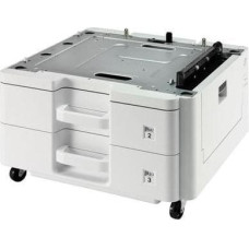 Kyocera Podstawa z kasetami PF-471 (1203NN3NL0)