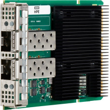 HP Broadcom BCM57414 Ethernet