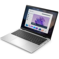 Dell NTB Pro 14 Essential PV14255/AMD AI5 330/16GB/512SSD/14