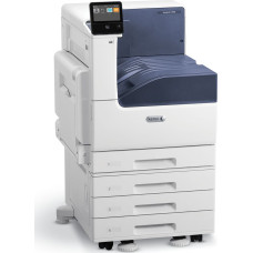 Xerox Drukarka laserowa Xerox VersaLink C7000V_N