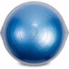 Bosu PRO edition 72-10850-P - Hedstrom Fitness