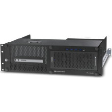 Sonnet xMac Studio/Echo III Module PCIe Card Expansion + Rackmount Systems for Mac Studios