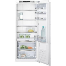 Siemens Lodówka Siemens Siemens KI51FADE0 iQ700, full space refrigerator