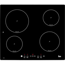 Teka Płyta grzewcza Teka