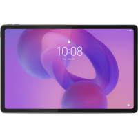 Lenovo Tablet Lenovo Idea Tab Plus Mediatek 256 GB 30,7 cm (12.1