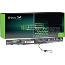 Green Cell AC51 notebook spare part Battery