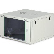 Digitus Wall Mount Cabinet 19 DN-37102