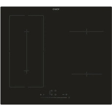 Candy Kaitlentė Candy CIES64MCA