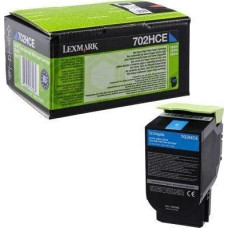 Lexmark Toner Lexmark LEXMARK Toner LEXMARK 70C2HCE