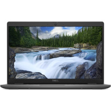 Dell Latitude 3440 Intel® Core™ i3 i3-1315U Laptop 35.6 cm (14