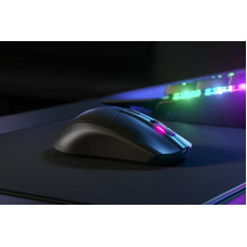 Steelseries Rival 3 Wireless Gaming-Mouse 62521