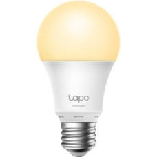 Tp-Link Smart Wi-Fi Light Bulb Tapo L510E