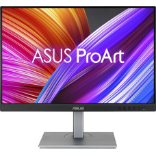 Asus ProArt PA248CNV computer monitor 61.2 cm (24.1