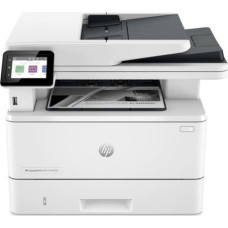 HP Urządzenie wielofunkcyjne HP LaserJet Pro 4102FDN (2Z623F)