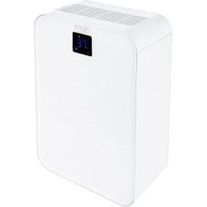 Adler Thermoelectric dehumidifier Adler AD 7860