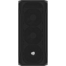 Fury Shobo SH4F Midi Tower Black