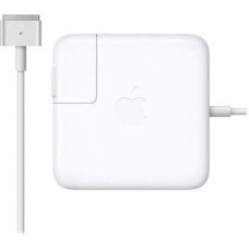 Apple adapteris Magsafe 2 85W