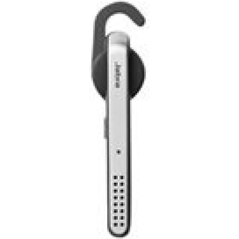 Jabra Stealth MS UC Bluetooth Headset