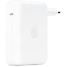 Apple vooluadapter USB-C 140W