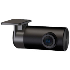 70Mai DASHCAM ACC 145 DEGREE REAR/MIDRIVE RC09 70MAI