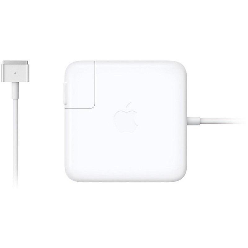 Apple adapteris Magsafe 2 85W