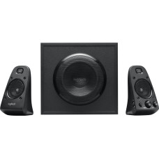 Logitech Speaker System Z623