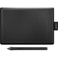 Wacom Tablet graficzny Wacom One Small (CTL-472-N)