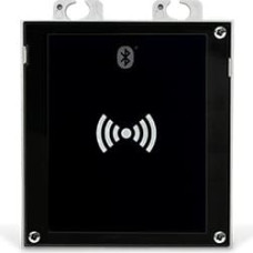 2N ENTRY PANEL RFID READER NFC/BLUETOOTH 9155082 2N