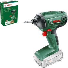 Bosch Wkrętarka 0603980303 18 V