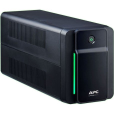 APC UPS APC Back-UPS 750VA (BX750MI-FR)