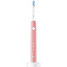 Oral-B Szczoteczka Oral-B Pulsonic Slim Clean 2000 Pink