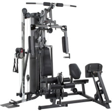 Sākums Hammer Autark 2500 spēkstacija FINNLO