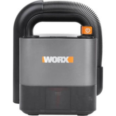 Worx Odkurzacz ręczny Worx Cube Vac 20 V