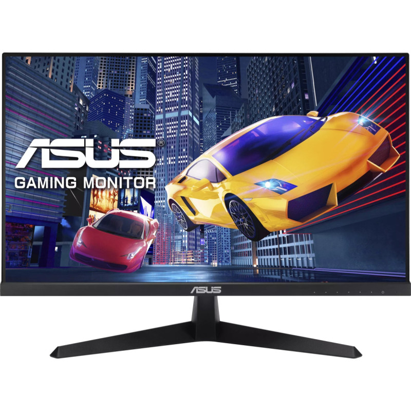 Asus VY249HGE - 24