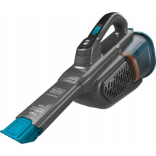 Black&Decker Dustbuster BHHV320J-QW