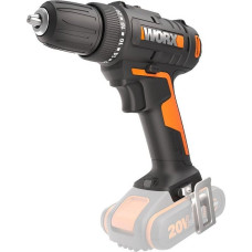 Worx Wiertarko-wkrętarka Worx WX100.9 20 V