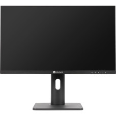 Ag Neovo Monitor AG Neovo LH-2402 (LH242011E0100)