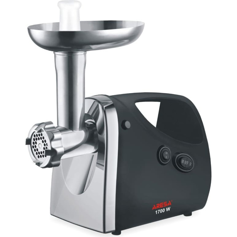 Aresa AR-2102