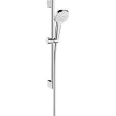 Hansgrohe Croma Select E Vario 0.65 m, 26582400